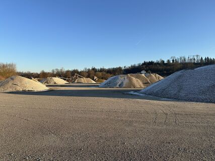 Fotografie z Babs Holz na trase