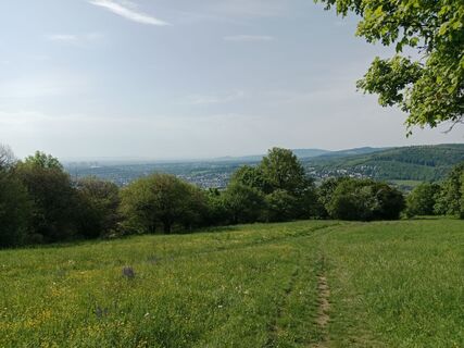 Фото с сайта Poschacher во время экскурсии