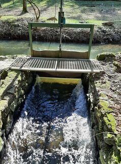 Fotografie z kees van duin na trase