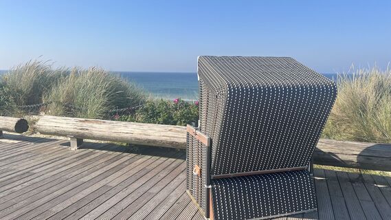 Foto von Gipfelspezi entlang der Tour