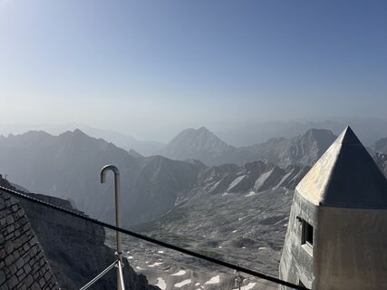 Kuva osoitteesta Joachim Simon matkan varrella