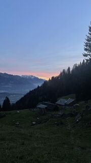 Foto von Daniel Glinzner 1 entlang der Tour