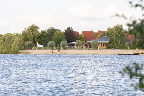 gronau-drilandsee-naherholung