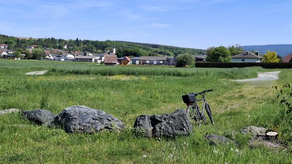 Фото с сайта Hubert Sellnar во время экскурсии