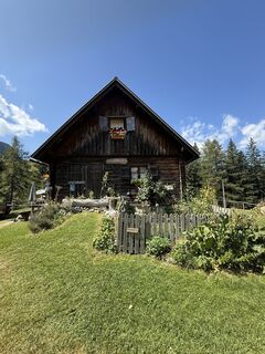 Foto von Jürgen Winter 144 entlang der Tour