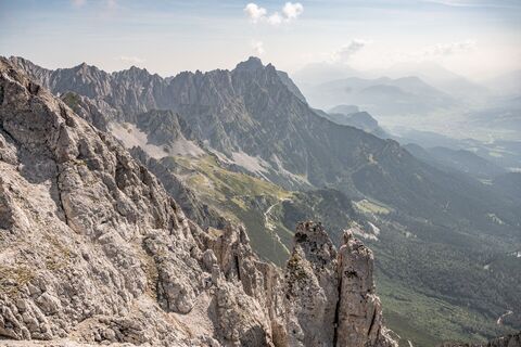 Treffauer_Tuxeck_Sommer 2025_ManuelBialucha (131).jpg
