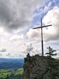 Fotografija s spletne strani Monka na poti