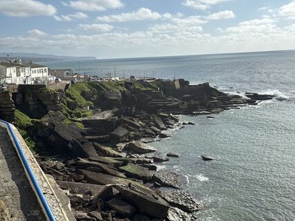 Fotografie z Helmut Schellmann na trase