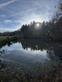 Fotó a DerNagsor honlapról a túra során