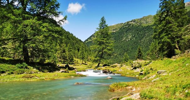 wanderung-trojeralm-bach-c-bernhard-assmair