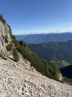 Foto von ghberthold entlang der Tour