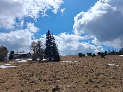 Foto von erich1207 entlang der Tour