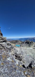 Photo from Elisabetha along the tour