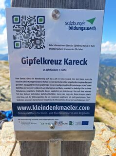 Fotografia z Patrick Fresenberger na trase