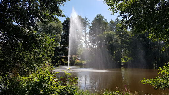 Kurpark am See 1. See Juli 2022 (2).jpg