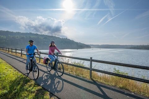 BadWuennenberg-AabachtalsperreTeutoburger-Wald-Tourismus-Patrick-Gawandtka-023 - Kopie (002).jpg