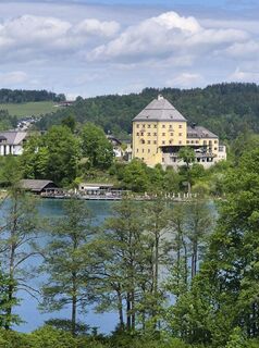 Photo de Reise5 Koenigin le long du parcours
