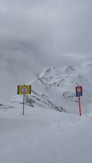 Photo de Tim De Bruijn le long du parcours