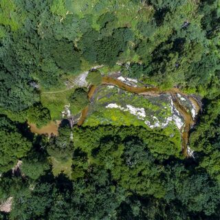 DJI_0420-HDR-2031