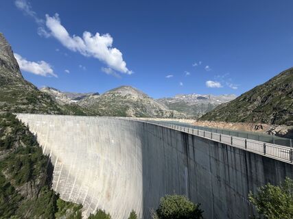 Fotografija s spletne strani berendoenema na poti