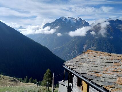 Kuva osoitteesta WolBo matkan varrella
