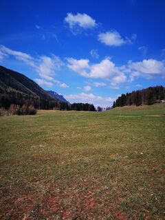 Foto de 3d63 ru^^n3r a lo largo del recorrido