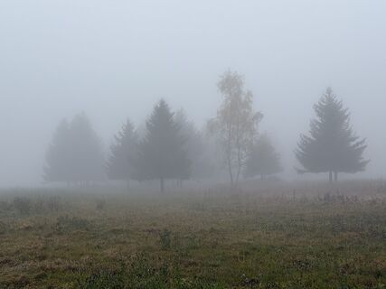 Fotografie de la Norbert Herbig de-a lungul turului