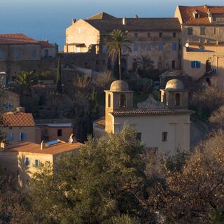 Pigna