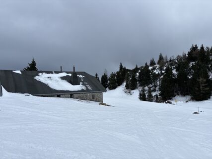 Фото с сайта Heinz Sperl во время экскурсии