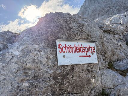 Foto von Natur_erleben_dg entlang der Tour