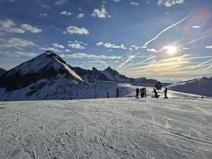 Foto von Edgar2912 entlang der Tour