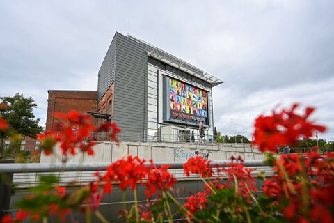 gronau-museum-rock-n-popmuseum-01