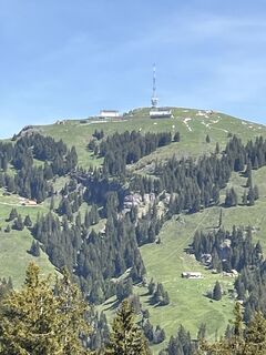 Fotografija s spletne strani Ewald Zweifel na poti