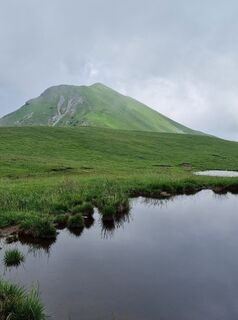 Fotografija s spletne strani Cristian Mario Rota na poti