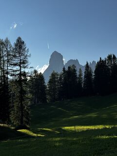 Fotografija s spletne strani DolomitiMike na poti