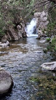 Photo de Enkidu55 le long du parcours