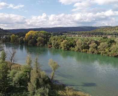 aargauer-hochrhein-von-oben