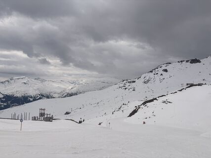 Foto de annnaa0801 a lo largo del recorrido