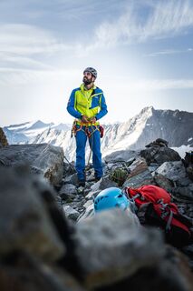 @feinerkerl-Pitztal-75.png