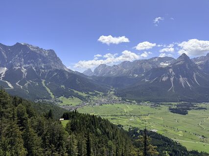Foto von Jpvanseveren entlang der Tour