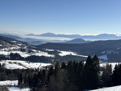 Fotografija s spletne strani Markus Unger na poti