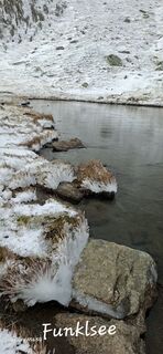 Foto von Monikakrenn entlang der Tour