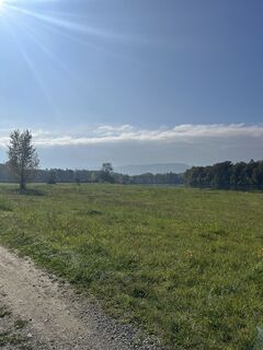 Fotó a Andi Felix honlapról a túra során