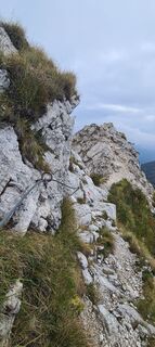 Fotografija s spletne strani Martina Oitzinger na poti