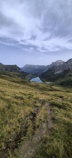 Photo de Ungerhofer74 le long du parcours