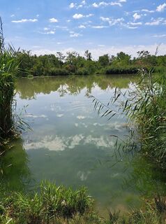 Fotó a Diljaver Jusufi honlapról a túra során