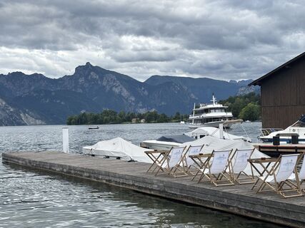 Фото с сайта Franz Furtmüller во время экскурсии
