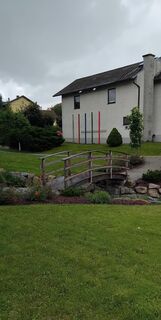 Kuva osoitteesta Johann Pammer matkan varrella