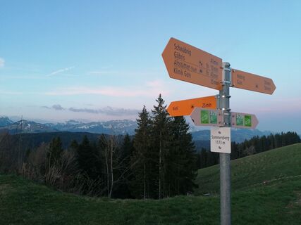 Fotografija s spletne strani Turbinio na poti