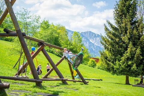mit dem e bike auf das preiner gscheid im naturpark mürzer oberland_img_28450794